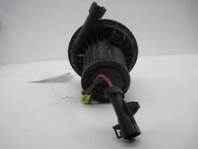 Load image into Gallery viewer, AIR INJECTION PUMP SMOG Audi TT A4 A6 Golf Toureg Jetta 00 01 02 03 04 05 - 09 - 672804
