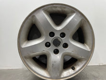 Load image into Gallery viewer, Wheel Rim Cadillac Catera 2000 - NW195978
