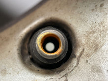 Load image into Gallery viewer, Wheel Rim Cadillac Catera 2000 - NW195978

