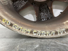 Load image into Gallery viewer, Wheel Rim Cadillac Catera 2000 - NW195978
