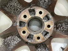 Load image into Gallery viewer, Wheel Rim Cadillac Catera 2000 - NW195978
