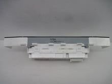 Load image into Gallery viewer, Display Screen Nissan Quest 2007 07 2008 08 2009 09 - 672827
