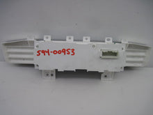 Load image into Gallery viewer, Display Screen Nissan Quest 2007 07 2008 08 2009 09 - 672827
