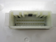 Load image into Gallery viewer, Display Screen Nissan Quest 2007 07 2008 08 2009 09 - 672827
