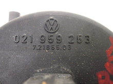 Load image into Gallery viewer, AIR INJECTION PUMP SMOG Volkswagen Corrado Golf Passat Jetta 1992 92 93 94 95 - 672851
