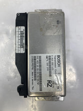 Load image into Gallery viewer, Computer Cadillac Catera 2000 - NW26055

