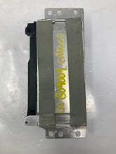 Load image into Gallery viewer, Computer Cadillac Catera 2000 - NW26055
