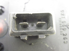 Load image into Gallery viewer, AIR INJECTION PUMP SMOG Volkswagen Corrado Golf Passat Jetta 1992 92 93 94 95 - 672868

