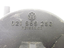 Load image into Gallery viewer, AIR INJECTION PUMP SMOG Volkswagen Corrado Golf Passat Jetta 1992 92 93 94 95 - 672868

