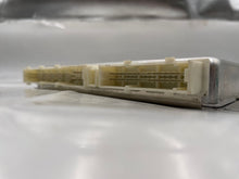 Load image into Gallery viewer, SUSPENSION COMPUTER S430 S500 S55 2000 00 01 02 03 - NW35806
