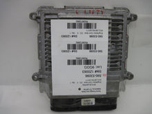 Load image into Gallery viewer, ECU ECM COMPUTER Elantra 2009 09 2010 10 2011 11 Auto - 672982
