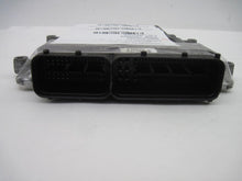 Load image into Gallery viewer, ECU ECM COMPUTER Elantra 2009 09 2010 10 2011 11 Auto - 672982
