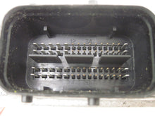 Load image into Gallery viewer, ECU ECM COMPUTER Elantra 2009 09 2010 10 2011 11 Auto - 672982
