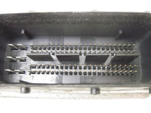 Load image into Gallery viewer, ECU ECM COMPUTER Elantra 2009 09 2010 10 2011 11 Auto - 672982
