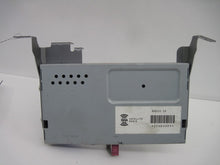 Load image into Gallery viewer, MIscellaneous Radio Part Subaru Legacy 2011 11 Match Numbers - 672999
