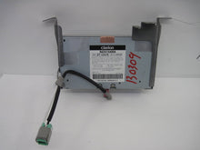 Load image into Gallery viewer, MIscellaneous Radio Part Subaru Legacy 2011 11 Match Numbers - 672999
