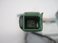 Load image into Gallery viewer, MIscellaneous Radio Part Subaru Legacy 2011 11 Match Numbers - 672999
