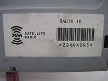 Load image into Gallery viewer, MIscellaneous Radio Part Subaru Legacy 2011 11 Match Numbers - 672999
