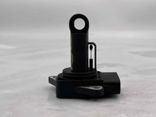 Load image into Gallery viewer, Mass Air Flow Sensor Meter MAF C70 S60 S70 V70 XC70 2001-2007 - NW5733
