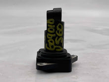 Load image into Gallery viewer, Mass Air Flow Sensor Meter MAF C70 S60 S70 V70 XC70 2001-2007 - NW5733

