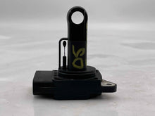 Load image into Gallery viewer, Mass Air Flow Sensor Meter MAF C70 S60 S70 V70 XC70 2001-2007 - NW5733
