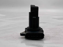 Load image into Gallery viewer, Mass Air Flow Sensor Meter MAF C70 S60 S70 V70 XC70 2001-2007 - NW5733
