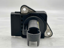 Load image into Gallery viewer, Mass Air Flow Sensor Meter MAF C70 S60 S70 V70 XC70 2001-2007 - NW5733

