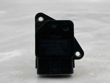 Load image into Gallery viewer, Mass Air Flow Sensor Meter MAF C70 S60 S70 V70 XC70 2001-2007 - NW5733
