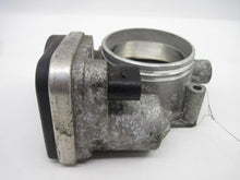 Load image into Gallery viewer, THROTTLE BODY BMW 530i 330i 525i 323i 325i Z4 2006 06 2007 07 2008 08 - 673136
