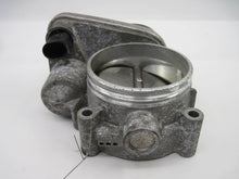 Load image into Gallery viewer, THROTTLE BODY BMW 530i 330i 525i 323i 325i Z4 2006 06 2007 07 2008 08 - 673136
