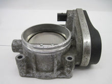 Load image into Gallery viewer, THROTTLE BODY BMW 530i 330i 525i 323i 325i Z4 2006 06 2007 07 2008 08 - 673136
