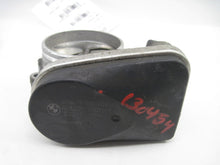 Load image into Gallery viewer, THROTTLE BODY BMW 530i 330i 525i 323i 325i Z4 2006 06 2007 07 2008 08 - 673136
