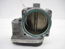 Load image into Gallery viewer, THROTTLE BODY BMW 530i 330i 525i 323i 325i Z4 2006 06 2007 07 2008 08 - 673136
