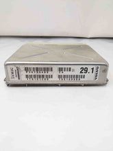 Load image into Gallery viewer, TRANSMISSION COMPUTER Volvo S60 V70 XC90 05 06 07 - NW39073
