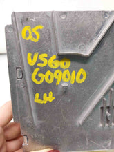 Load image into Gallery viewer, TRANSMISSION COMPUTER Volvo S60 V70 XC90 05 06 07 - NW39073
