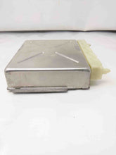Load image into Gallery viewer, TRANSMISSION COMPUTER Volvo S60 V70 XC90 05 06 07 - NW39073
