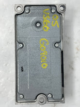 Load image into Gallery viewer, AIR BAG COMPUTER Volvo S60 V70 S80 2005 05 2006 06 07 - NW39074
