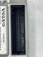Load image into Gallery viewer, AIR BAG COMPUTER Volvo S60 V70 S80 2005 05 2006 06 07 - NW39074
