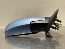 Load image into Gallery viewer, SIDE VIEW DOOR MIRROR Aveo Swift 04 05 06 07 08 09 10 11 Right - NW50678
