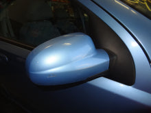 Load image into Gallery viewer, SIDE VIEW DOOR MIRROR Aveo Swift 04 05 06 07 08 09 10 11 Right - NW50678

