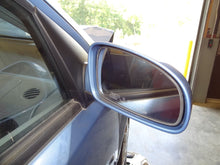 Load image into Gallery viewer, SIDE VIEW DOOR MIRROR Aveo Swift 04 05 06 07 08 09 10 11 Right - NW50678
