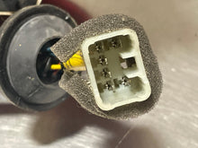 Load image into Gallery viewer, TAIL LIGHT LAMP ASSEMBLY Aveo Wave Swift 04 05 06 07 08 Left - NW179424
