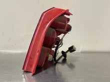Load image into Gallery viewer, TAIL LIGHT LAMP ASSEMBLY Aveo Wave Swift 04 05 06 07 08 Left - NW179424

