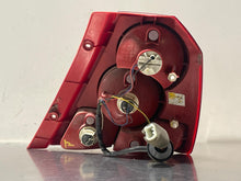 Load image into Gallery viewer, TAIL LIGHT LAMP ASSEMBLY Aveo Wave Swift 04 05 06 07 08 Left - NW179424
