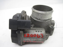 Load image into Gallery viewer, THROTTLE BODY Audi TT Beetle Jetta Tiguan 2008 08 2009 09 2010 10 2011 11 12 - 673501
