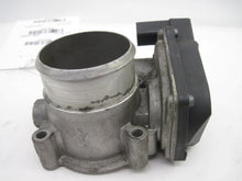 Load image into Gallery viewer, THROTTLE BODY Audi TT Beetle Jetta Tiguan 2008 08 2009 09 2010 10 2011 11 12 - 673501
