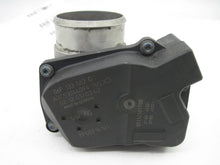 Load image into Gallery viewer, THROTTLE BODY Audi TT Beetle Jetta Tiguan 2008 08 2009 09 2010 10 2011 11 12 - 673501
