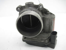 Load image into Gallery viewer, THROTTLE BODY Audi TT Beetle Jetta Tiguan 2008 08 2009 09 2010 10 2011 11 12 - 673501
