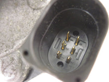 Load image into Gallery viewer, THROTTLE BODY Audi TT Beetle Jetta Tiguan 2008 08 2009 09 2010 10 2011 11 12 - 673501
