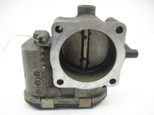 Load image into Gallery viewer, THROTTLE BODY Beetle Jetta Golf 99 00 01 02 03 04 05 06 - 673511
